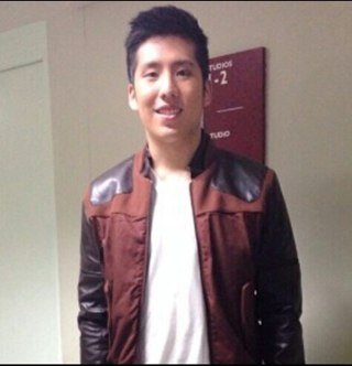 jehrictengpls's profile picture. A minor setback for a major comeback. Follow my instagram account: tengjeric