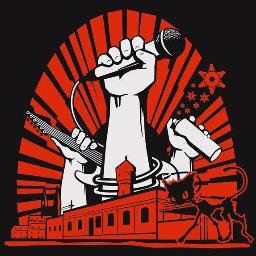 small but loud - Jugend- und Kulturhaus TRIEBWERK