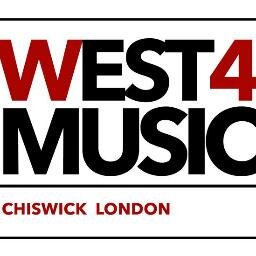 West4Music Management and A&R. Qualified CBT Therapist