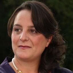 mavidou's profile picture. 