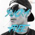 scotty (@the_sc0tty) Twitter profile photo scotty (@the_sc0tty) Twitter profile photo