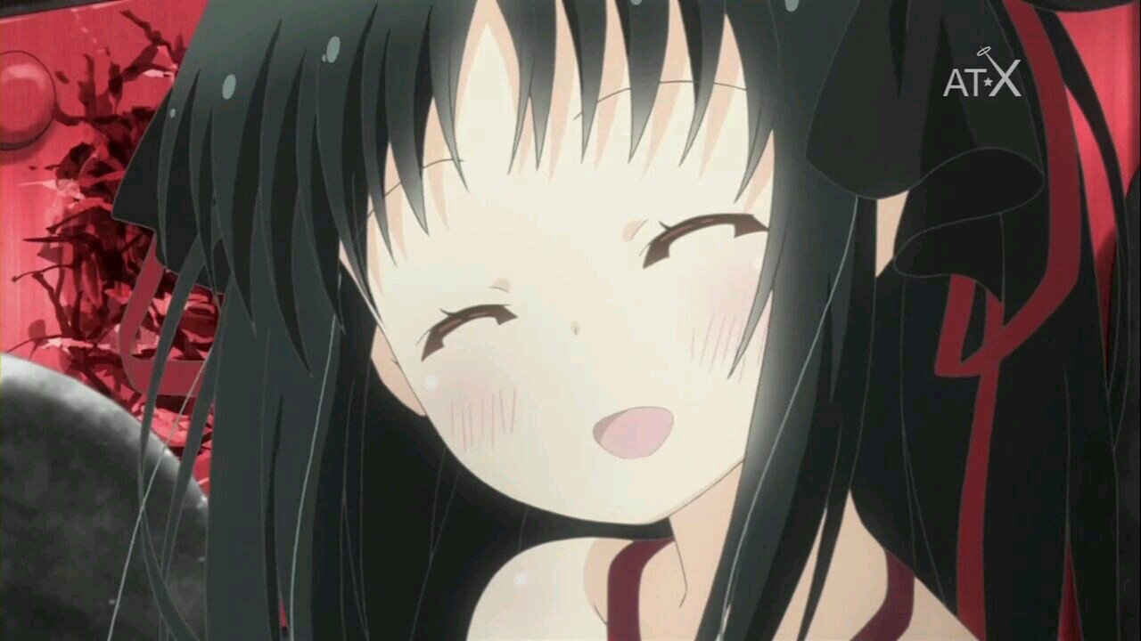 wwwwさんのプロフィール画像