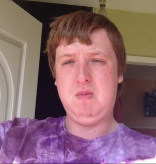 Photography, music and arts enthusiast, all round nice guy