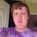 Adam Parkin (@parkin1991) Twitter profile photo Adam Parkin (@parkin1991) Twitter profile photo