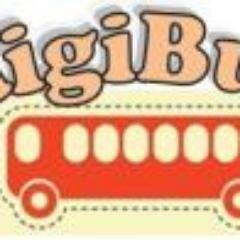 digi_bus's profile picture. Cool Application