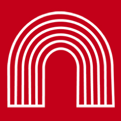 Independent Film Distributor Switzerland