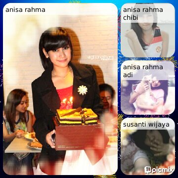 Susanti_wijaya2's profile picture. @susantiwijaya96 sama @chibi300