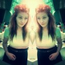 alisha-kirk - @bitchtits_xoxo - Twitter