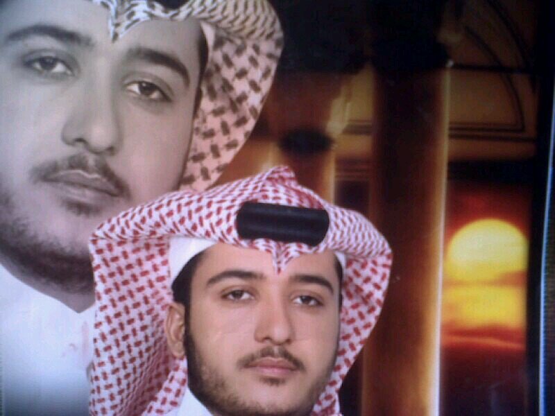 ــــــــــــــــــــــــــــــــــــــــــــــــــــــــــــــــــــــــــــــــــــــ