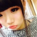 まいち(_ _).。o♡ (@0924219) Twitter