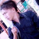 Alex Oi (@alexoi_oi) Twitter