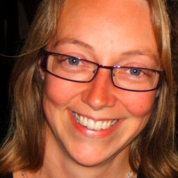 Heldere tekst & webadvies:
Tekstwinkel & WebwijsAcademie