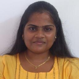 Loves parents..Application Software Developer..God fearing..