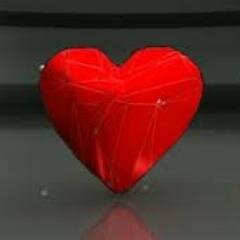 Piapot2's profile picture. 