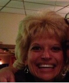 Name: Hope Here on twitter to connect w/ fans of Kelly Monaco, Sam.