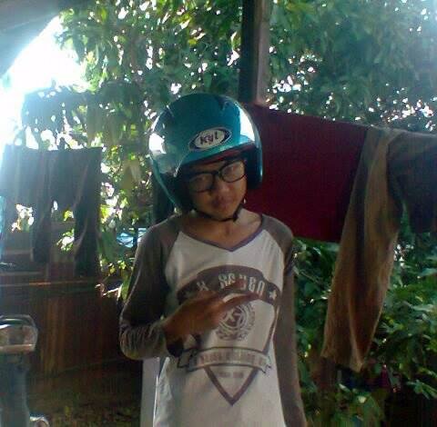 Wirausaha Mandiri