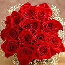 توووته (@05534ttt) Twitter