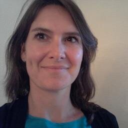 Positief Leiderschap, verbinder, spreker, helpt leiders die een positieve omgeving willen creëren die uitnodigt om te presteren. Denkt mee en doet mee!
