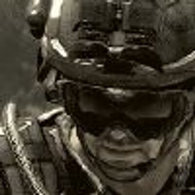 jarmarcom's profile image