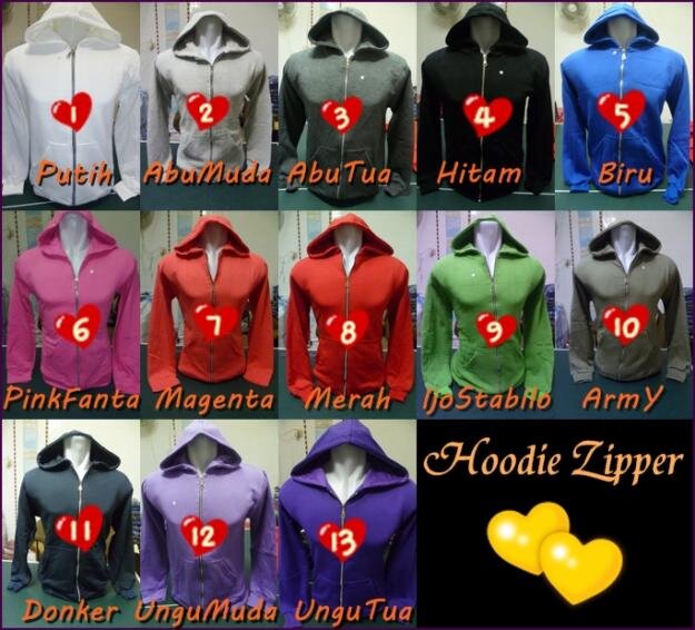 Sweter Hoodie ini terbuat dri Cotton Fleece yg mempunyai kualitas sangat bagus.. Anda mau jdi Agen / Reseller kmi? silakan hub 628979686460 / 517F6FD3