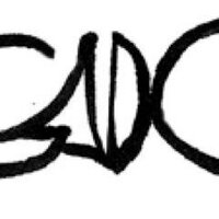 Gado Cartoons (@igaddo) 's Twitter Profile Photo