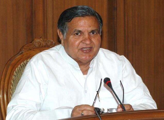 Politician, Speaker Delhi Vidhan Sabha, Philanthropist, Teacher, Author, PhD (Ancient Indian History, Culture and Archaeology) and a tireless Social Worker.