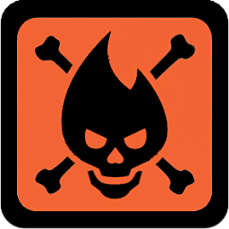 contribution : tindead@gmail.com https://t.co/GNjCL905KC