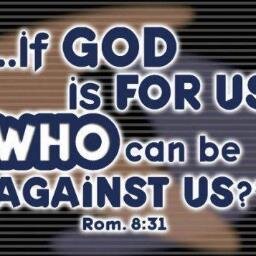 SemaAnna1's profile picture. Forensic Scientist