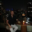 Markus savage - @savage_markus - Twitter