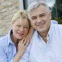 Nancy Daughtry - @NancyDaughtry - Twitter