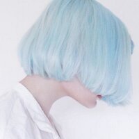 moca (@_lair_r) 's Twitter Profile