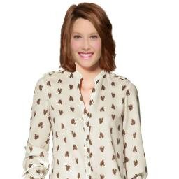 BlueGre49341636's profile picture. Live Well, Love much, Laugh often.. ;)