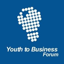 The Global Youth to Business Forum is powered by AIESEC, which brings Youth and Business together to switch ideas into actions that will impact the world.