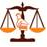 Law Society of Zimbabwe (@lawsocietyofzim) Twitter profile photo