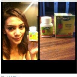 Idealkan Tubuhmu dengan KALSIUM TERBAIK DUNIA, kurang dari 20 HARI ! HERBAL 100% AMAN TANPA EFEK SAMPING!                       Pin:28B3BB90/082119081833