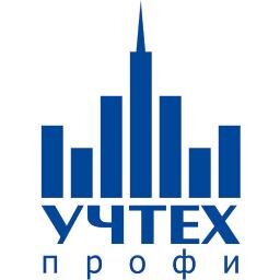 Современная учебная техника и наглядные пособия для образовательных учреждений и центров подготовки кадров на предприятиях в России и СНГ.