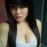 gooo love
