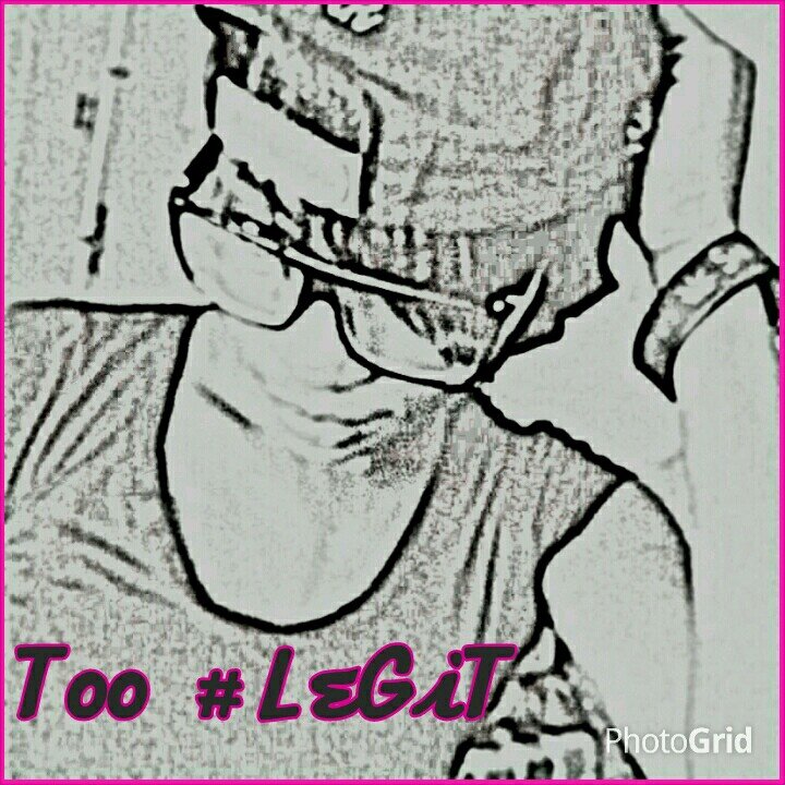 Living Life
Learning Lessons
Live Laugh Love