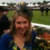 Jane Lovett (@janeysteps) Twitter profile photo Jane Lovett (@janeysteps) Twitter profile photo