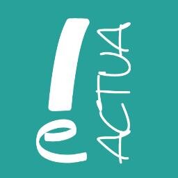 Associació sense ànim de lucre que neix amb la finalitat de vetllar per la transparència en la gestió dels recursos de l'ajuntament.