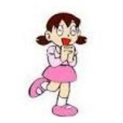 Haruka 知ってた 里芋 と 小芋 の違い 里芋も小芋も どちらも同じ里芋 ただ違う点は 里芋の親芋についた小さな芋のことを 小芋ということ つまり 里芋の子どもだから 子芋 と呼ばれる 表記としては 子芋 小芋の両方がある Http T Co Haruka 知ってた 里芋 と 小芋 の違い 里芋も小芋も どちらも同じ里芋 ただ違う点は 里芋の親芋についた小さな芋のことを 小芋ということ つまり 里芋の子どもだから 子芋 と呼ばれる 表記としては 子芋 小芋の両方がある Http T Co
