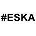 ESKA (@eska_pl) Twitter profile photo