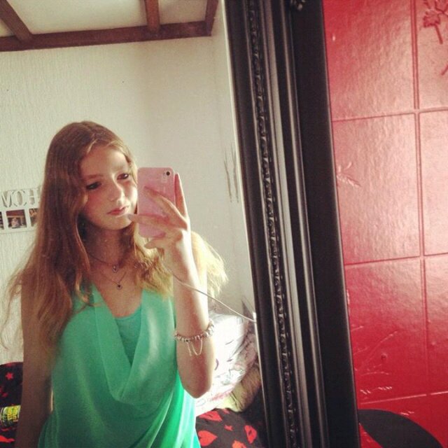 @14_bornbaby_
