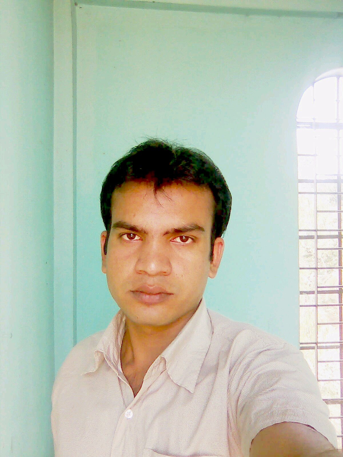Web Apps Dev