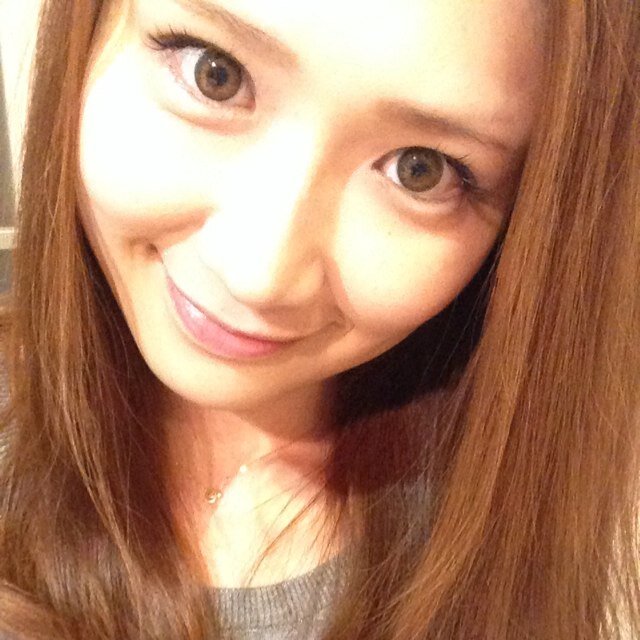 miii0208's profile picture. RODEOが好き♡安室奈美恵が好き♡海外ドラマが好き♡Cookingが好き♡ Curryが好き♡ ...etc*
