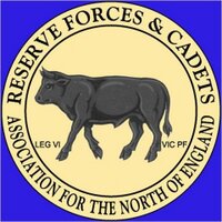 NorthofEngland RFCA (@nerfca) 's Twitter Profile