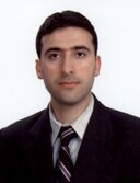 İscehisar Nüfus Müdürü