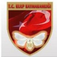 Kulp Kaymakamlığı (@kulpkaymakam) Twitter profile photo