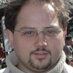 Michaël BOBARD (@french_ikky) Twitter profile photo Michaël BOBARD (@french_ikky) Twitter profile photo