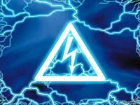 Ремонтирую телевизоры!